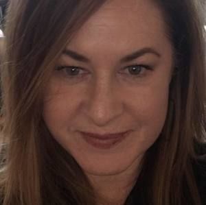 Meet your Posher, Marie